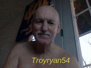 Troyryan54