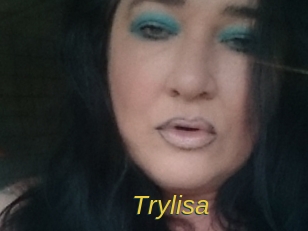 Trylisa