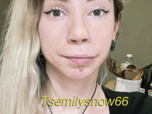 Tsemilysnow66