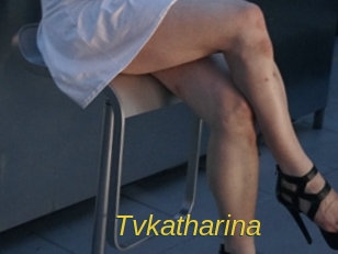 Tvkatharina