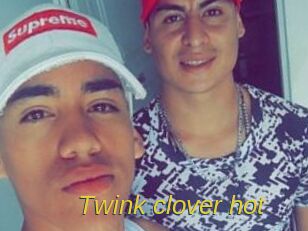 Twink_clover_hot