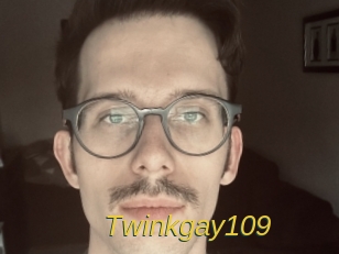 Twinkgay109