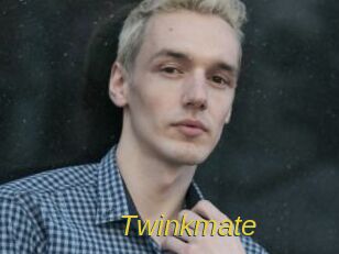 Twinkmate