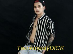 TwinkmeatyDlCK