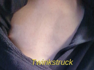 Twinkstruck