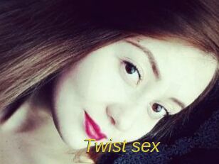 Twist_sex