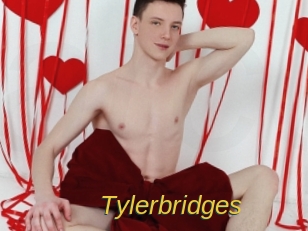 Tylerbridges