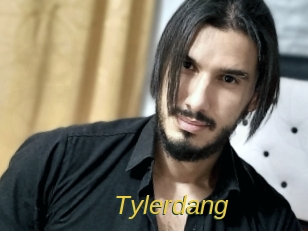 Tylerdang