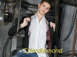 Tylerdiamond