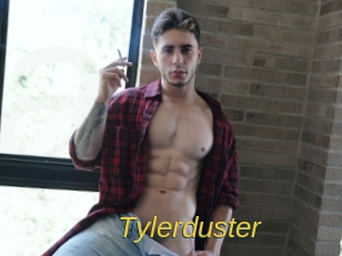 Tylerduster