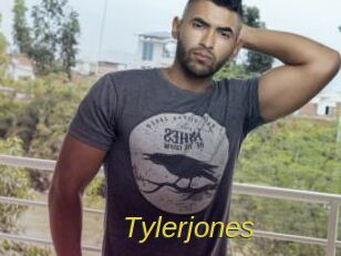 Tylerjones