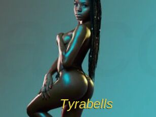 Tyrabells