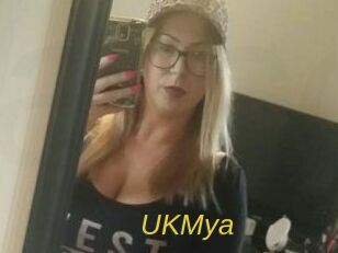 UK_Mya