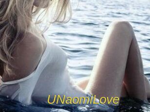 UNaomiLove