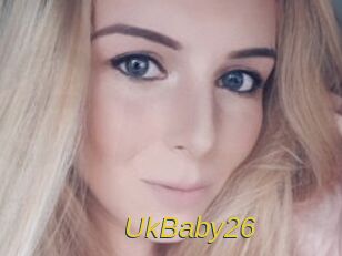 UkBaby26