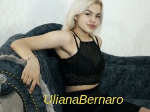 UlianaBernaro