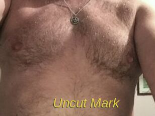 Uncut_Mark