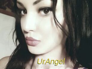 UrAngel