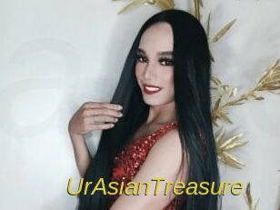 UrAsianTreasure