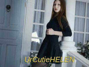 UrCutieHELEN