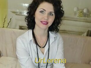 UrLorena