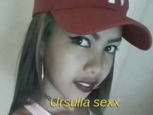 Ursulla_sexx