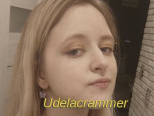 Udelacrammer