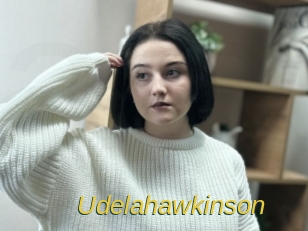 Udelahawkinson