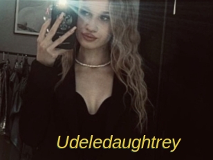 Udeledaughtrey