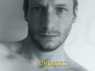 Ukdazzz