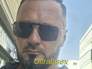 Ultrabisex