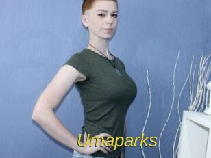 Umaparks