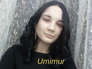 Umimur