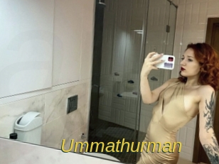 Ummathurman