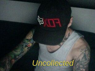 Uncollected