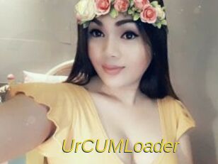 UrCUMLoader