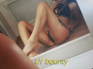 Ur_bounty