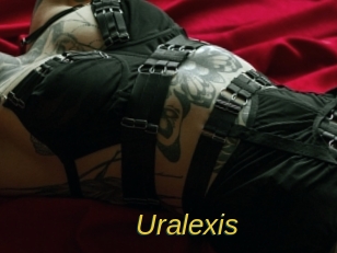 Uralexis