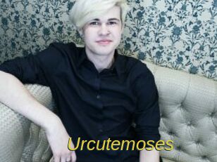 Urcutemoses