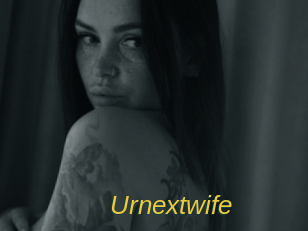 Urnextwife