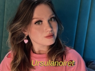 Ursulanoiret