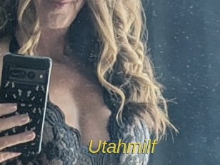 Utahmilf