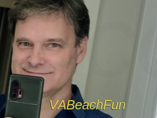 VABeachFun