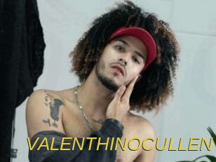 VALENTHINOCULLEN