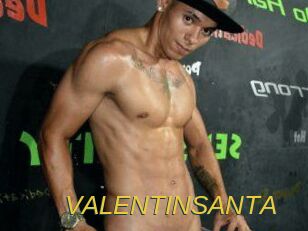 VALENTIN_SANTA