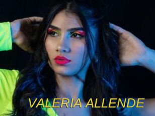 VALERIA_ALLENDE