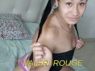 VALERI_ROUGE