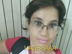 VANESAAA