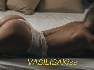 VASILISAKiss