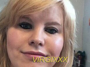 VIRGIXXX